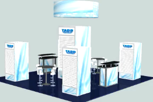 econ 20 island booth V1